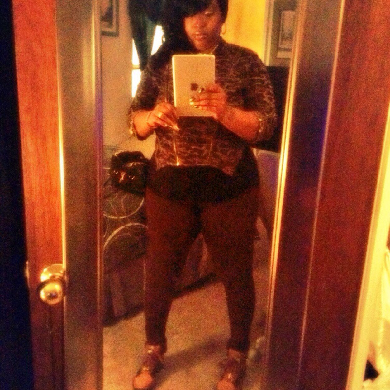 BOSS DIVA Streetrebelz 1ST lady STREETREBELZ be the teamJOIN US Record Label being established and also the New face of Atl real soon. Ready to network $$$$$