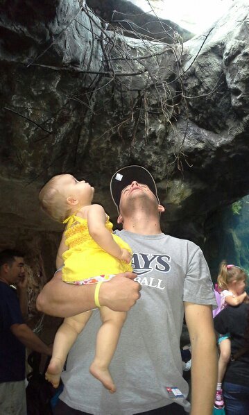 proud_fitter_88's profile picture. husband, father, son, and brother. Hard worker, family man, love my life and the people in it!