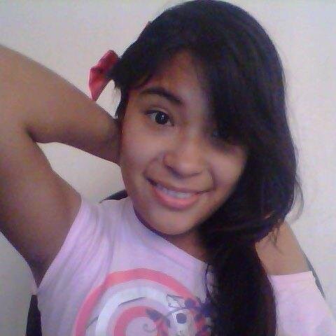 Directioners Forever 3