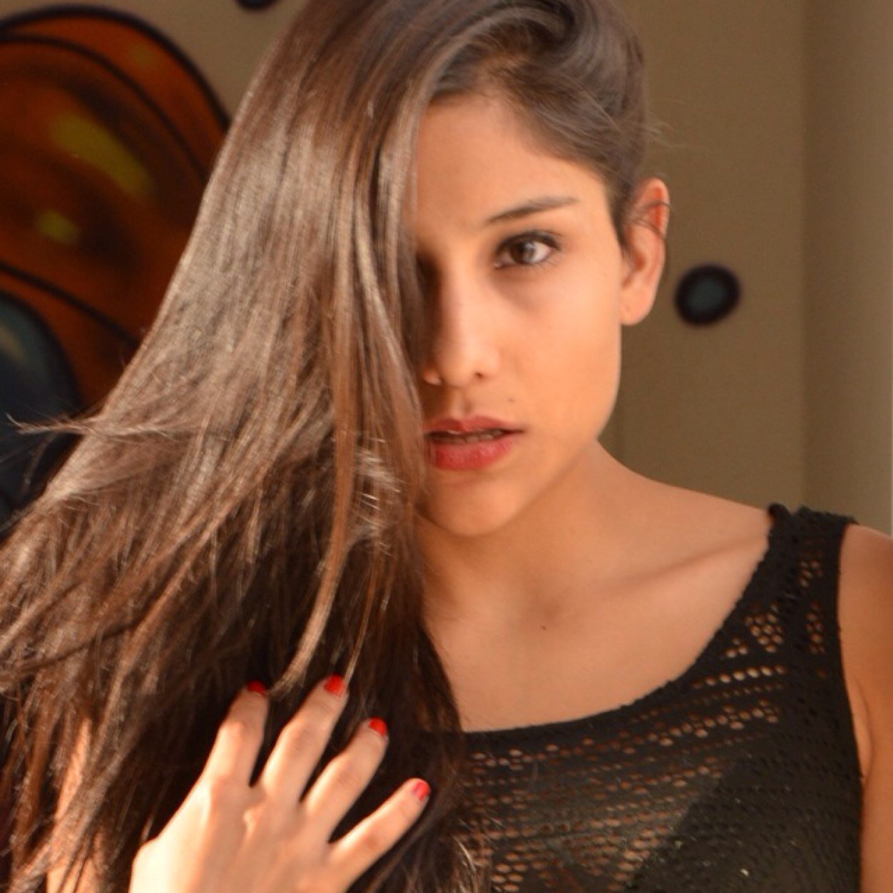 Tweets with replies by Zamantha Muñoz ( zamantha_mro) Twitter