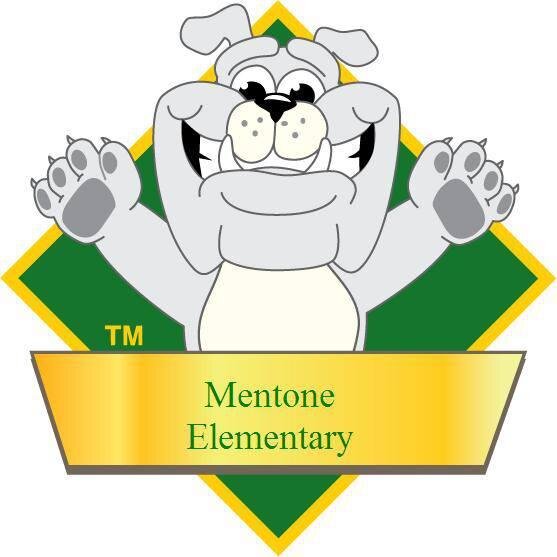 Mentone Elementary