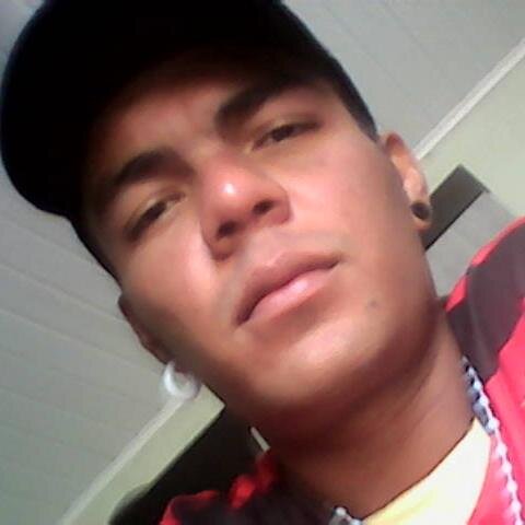 sabe de nads
inocente