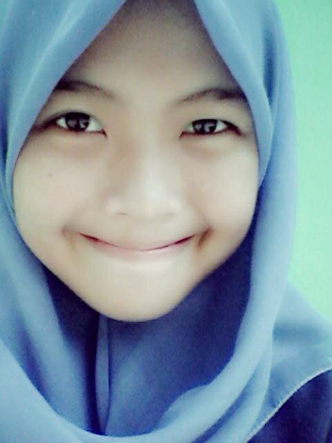 JHS 7 Kebumen |love :*|singlefak| 11-029-214-3 O:)