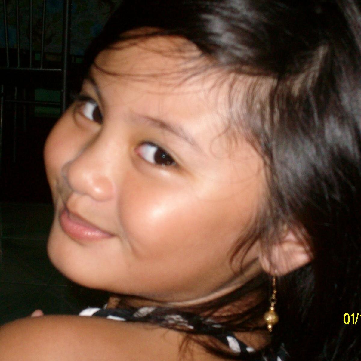 Actress/Host/Comercial Model..!!:)))