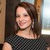 Jeanette St. Pierre (@jeanettestp) Twitter profile photo