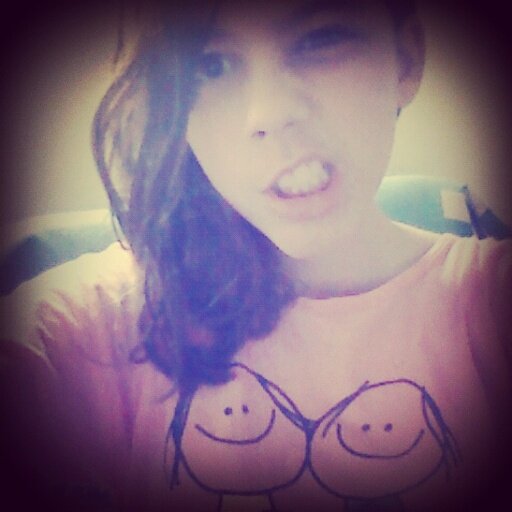 Instagram Maah_dada Fecebook Duda S.Ramos