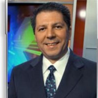 Jeff Brucculeri (@jeffbsports) 's Twitter Profile Photo Jeff Brucculeri (@jeffbsports) 's Twitter Profile Photo