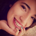 S e v e r i a n o ♡ (@cinthseveriano) Twitter