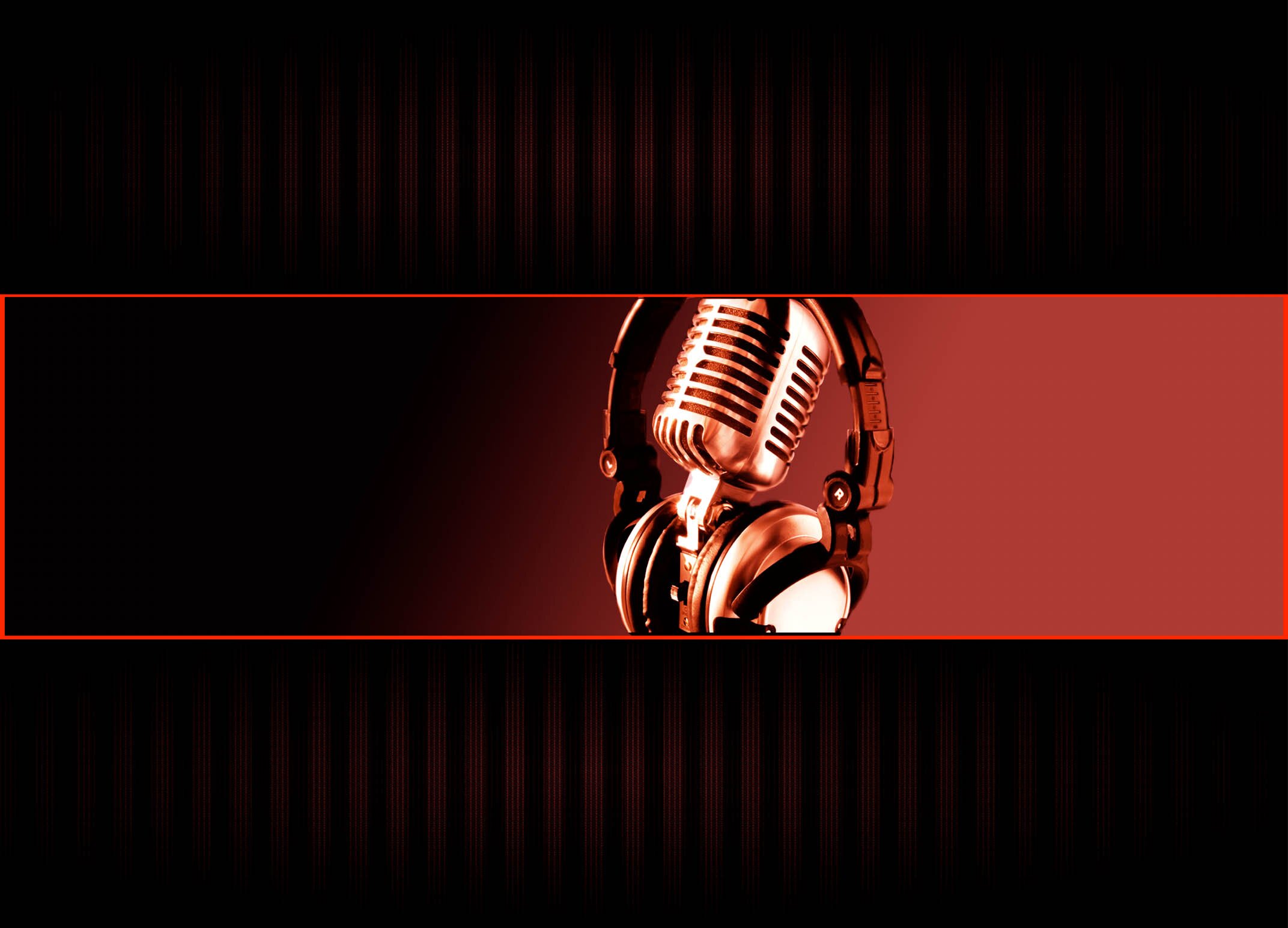 Hosting weekly Rap Challenges to rappers who wanna get their name out. Each week I will post a word and off of that word you have 1 minute to freestyle&post.