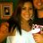 jess_skowronski's profile image