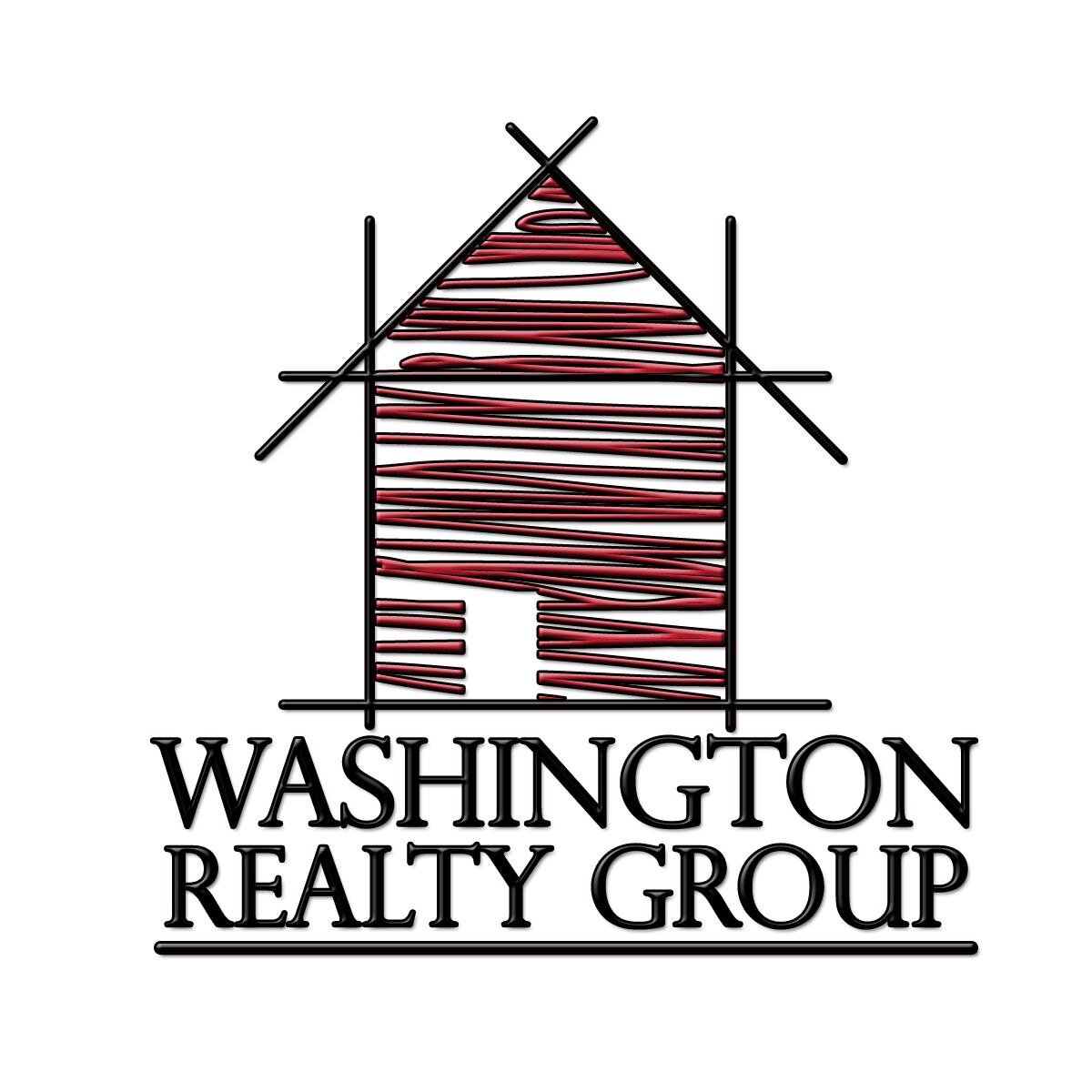 Over 40 years helping property sellers and buyers with their real estate goals.  Let Washington Realty Group's teamwork help you with your next home.