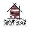 jimcliffordRE's profile picture. Over 40 years helping property sellers and buyers with their real estate goals.  Let Washington Realty Group's teamwork help you with your next home.