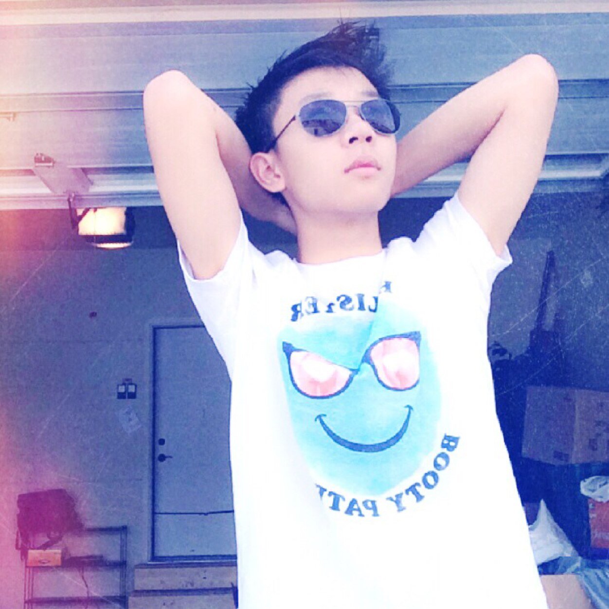 Just an Awkward Boy:)
Follow me on Instagram @mr_chrriss