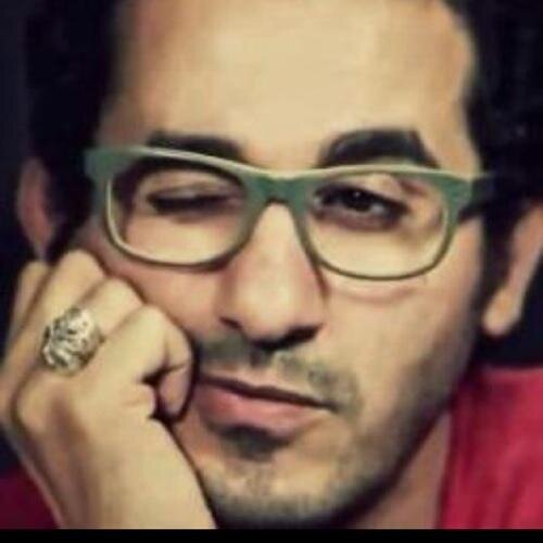 MOHAMMEDAlKEBS's profile picture. مواليد 1990 ، برج الحمل ، لا أعرف التصنع ، كل ما بحوزتِي ابتسامه ولقاء و حب عفيف