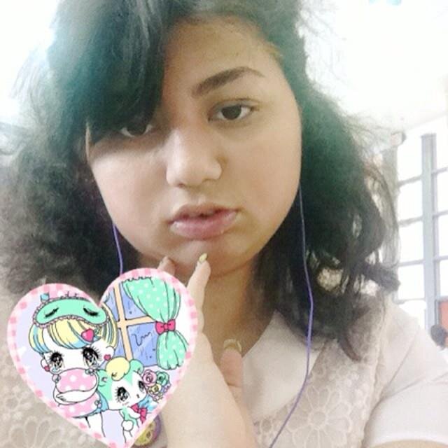 | Canada | 18 | jrock | pink girly | ruki |