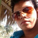 Narciso Sanchez - @9978ba9684b445d - Twitter