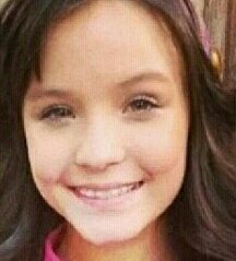 Sou Maria Joaquina Medsen Defensora da Cidade de Kausopolis Amo Moda Crio Tendências PS as 20:30