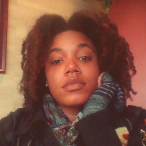 *sideeye*.........Whudupdoe...live long and prosper