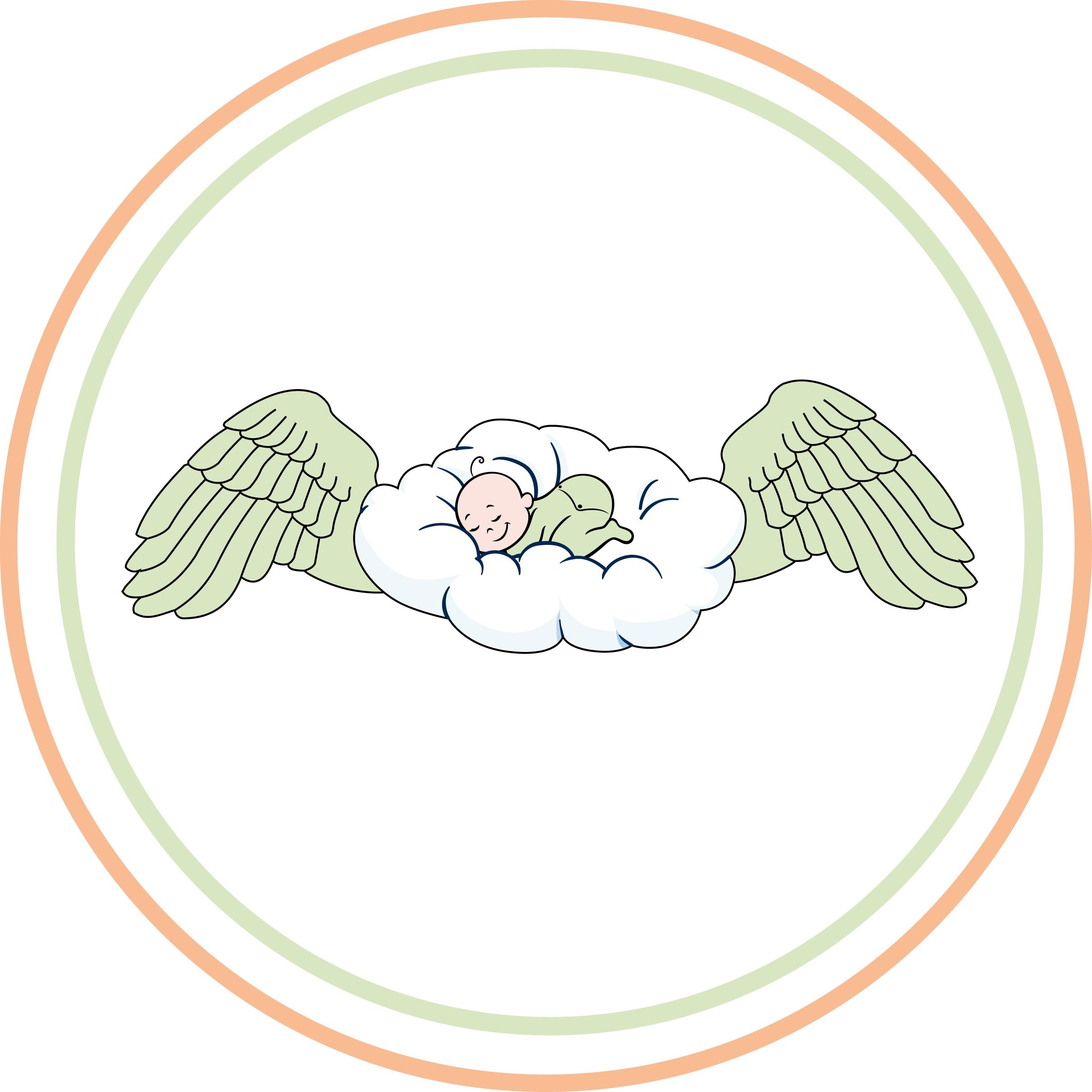 Gamme de vêtement BéBé 100% coton , de la naissance à ses premiers pas . http://t.co/ALV3dw2Vpc