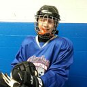 Jackie Stinson - @jackie280601 - Twitter