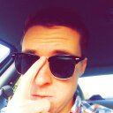 Eric Beaton - @EJBeaston - Twitter