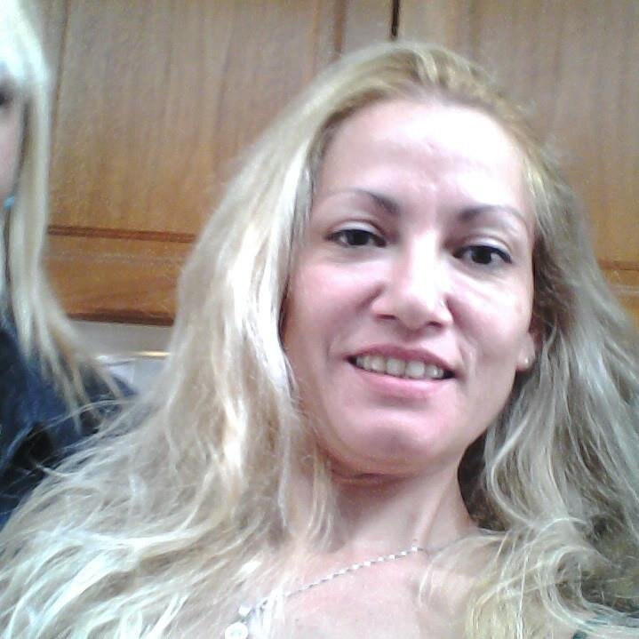 saramabelmaida's profile picture. 