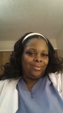 I am a great mother grandmother and nurse with a leading biopharmaceutical company