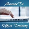 AdvanceToTrains's profile picture. Advanced training in MS Office, Adobe Acrobat Pro /Nuance, Workshare, iManage, Secretarial, Paralegal, Word Processing Operator - we train Legal and Corporate!