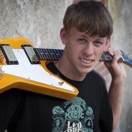 ajsteffa's profile picture. Go Packers