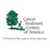 CTCA Jobs (@ctcajobs) Twitter profile photo CTCA Jobs (@ctcajobs) Twitter profile photo