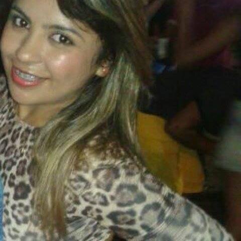 Insta @wilnara5