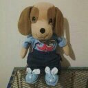 Yahaira Herrera - @yahairaherrera8 - Twitter