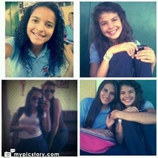 ¡14años! Justin Bieber,  One Direction y Nick Jonas  son TODO♥
Im' Cristiana, Dtb. 3 _________ 3