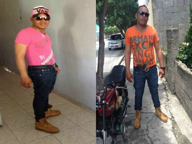 El real