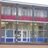 milton_school's profile image