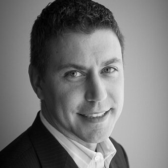 I write about strategy and business transformation | Helping ambitious leaders design and implement unique business models to accelerate profitable growth