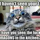 Jeffrey Joosten - @Jeffafah19 - Twitter