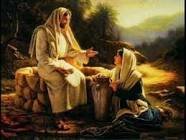 Seguidores de nuestro señor Jesucristo, no importa la Religion Dios es uno solo