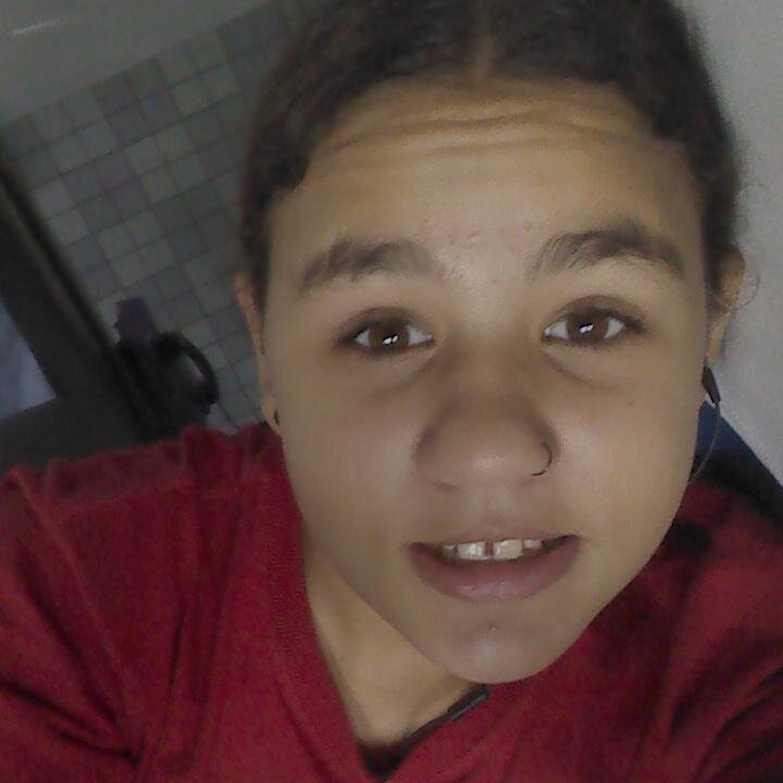 http://t.co/c640yDRK6p
