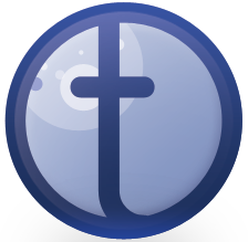 techmanship's profile picture. We provide technology solutions to help equip local small businesses, churches and non-profit organizations to enable them achieve their wholesome vision.