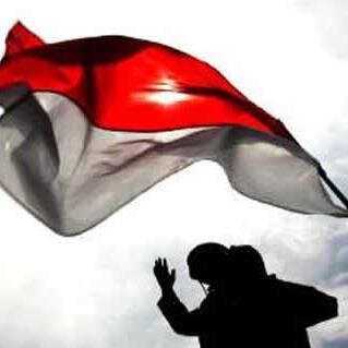 Update TERBARU Berita #Capres #Capres2014 #Jokowi #Prabowo #Pemilu #PDIP #Gerindra #FadyZon #Adian #Prahara #Pemilu2014 #Indonesia #IndonesiaHebat