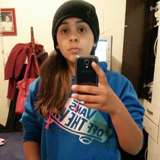 adrielly s2 daniel s2 nicoli s2 nem s2 edmilson s2 jeniffer s2 joão s2 ana c. s2 salisson s2 maria c.s2 minhas lifes