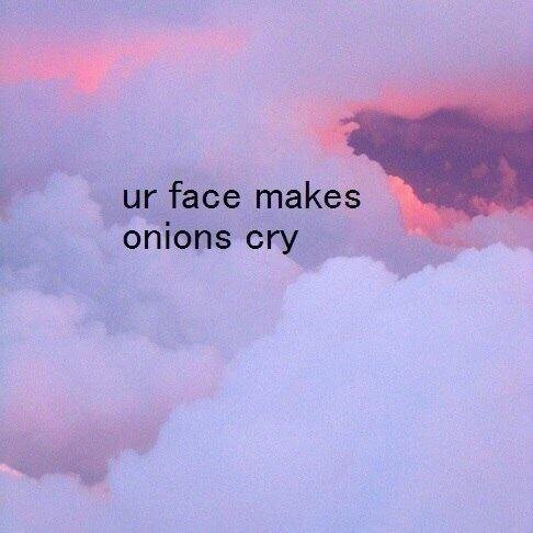 lauramg_240198's profile picture. edfrgtybhnjumikdcfghj