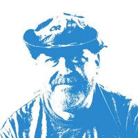 Laddie M Crisp Jr. (@laddad) 's Twitter Profile