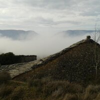 Terra del Congost (@delmontrebei) 's Twitter Profile