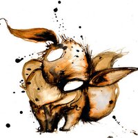 Eevee (@creepyeevee) 's Twitter Profile