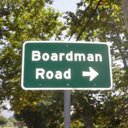 Carol Boardman - @boardman_carol - Twitter