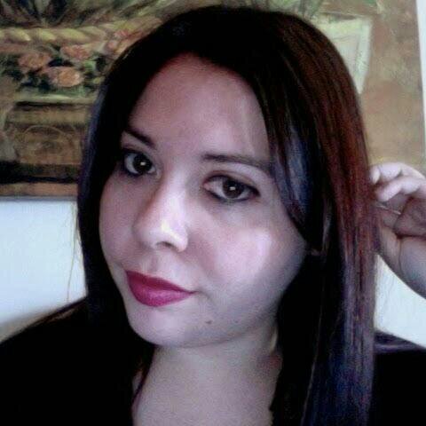 8959190763c94af's profile picture. 