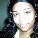 Ginger Wray - @GingerDior - Twitter