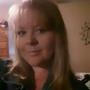 Donna Chambliss - @chambliss7619 - Twitter